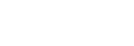 cropped-cropped-Olayode.png
