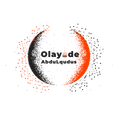 Olayode (120 x 120 px)