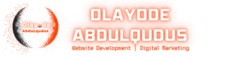 Olayode-NEW-LOGO
