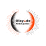 Olayode preloader