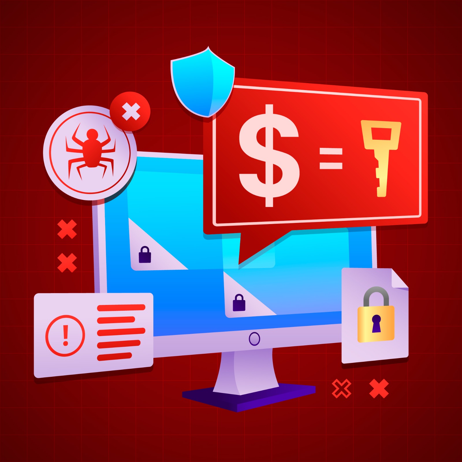 Malware